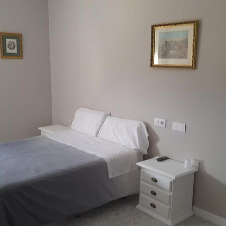 Hotel Oriana Badajoz Dış mekan fotoğraf