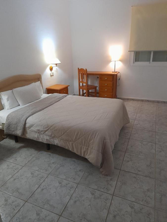 Hotel Oriana Badajoz Dış mekan fotoğraf