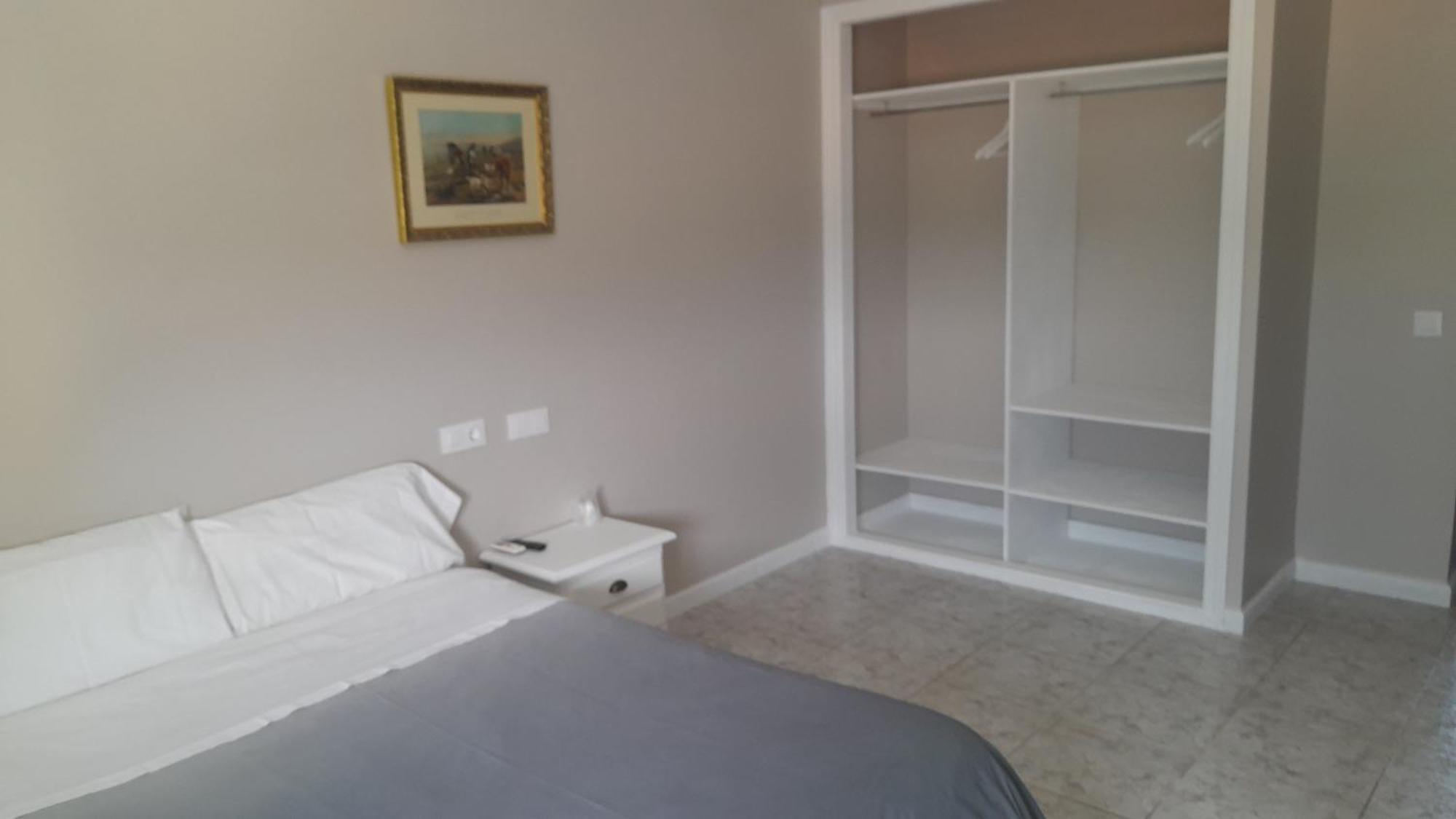Hotel Oriana Badajoz Dış mekan fotoğraf